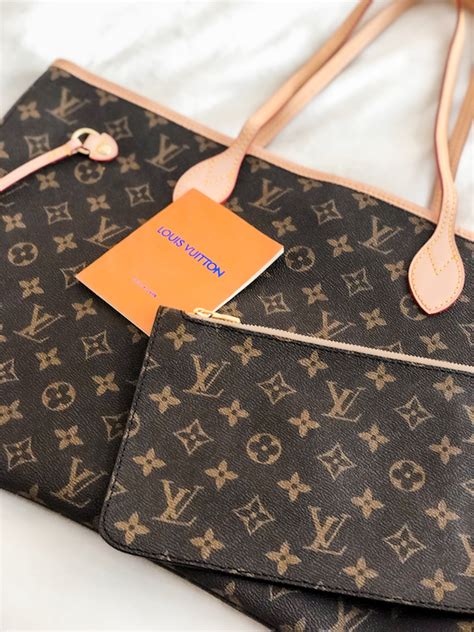 louis vuitton copy bags amazon|knockoff louis vuitton bags outlet.